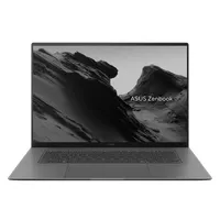 ASUS UX5406AA-QJ323WOA ZenBook 14\" OLED HDR 1920x1200 16GB LPDDR5 512GB M.2 SSD Intel Core Ultra 7 355 Intel Arc Windows 11 Home USB-C 5x HDMI 2.1