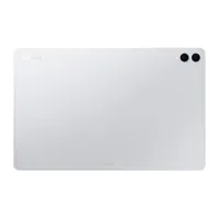 SMG MOB SM-X936BZSREUE tablet 14,6" 12 GB RAM 256 GB #3