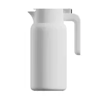 Xiaomi BHR9049GL vízforraló szigetelt 1,8 L fehér