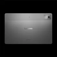 LENOVO-MOB ZAE40013GR Idea Tab Pro 12,7" Android 14 Dimensity 8300 8GB LPDDR5X 256GB 10200 mAh #7