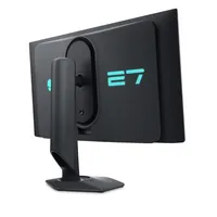 DELL SNP 210-BLHH gamer monitor OLED 26,7" 2560x1440 280 Hz 0,03 ms 4x USB 3.2 Gen1, 1x USB-C HDMI DP VESA 100x100 #3