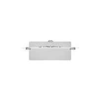 Multibrackets 7350073732418 falitartó vesa 700x400 #6