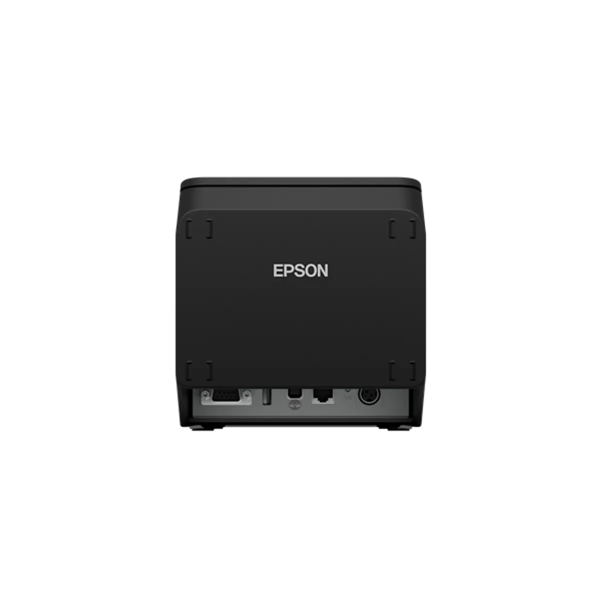 EPSON C31CL47102 TM-T20IV 203 dpi 80 mm USB RS-232 LAN #4