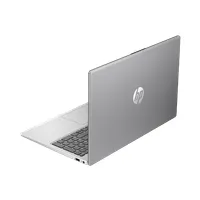 HP BPS B9YP8ETAKC 25X Series 15.6" FHD matt Ryzen 3 7335U 8GB DDR5 512GB SSD Radeon 660M HDMI USB-C Windows 11 Home #2