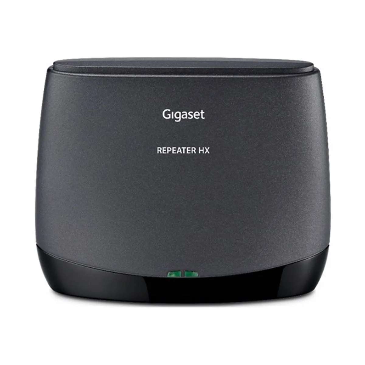 Gigaset S30853-H603-R101 Repeater HX jelerősítő #1