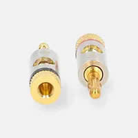 NEDIS CATB26900GD #1