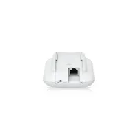 UBIQUITI UK-ULTRA UniFi Swiss Army Knife Ultra 2x2 MU-MIMO 2,4 GHz és 5 GHz PoE 44-57V IPX6 1 GbE #5
