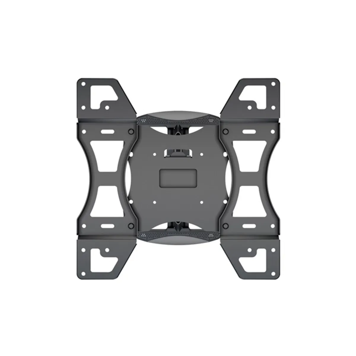 Multibrackets 7350073731725 falitartó 400x400mm VESA #7