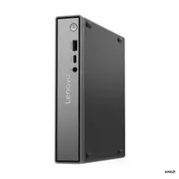 LENOVO-COM 13GN0009HX Neo AMD Ryzen 5 220 16 GB DDR5 5600 MHz 512 GB SSD AMD Radeon 740M HDMI DisplayPort 802.11ax Tiny #2