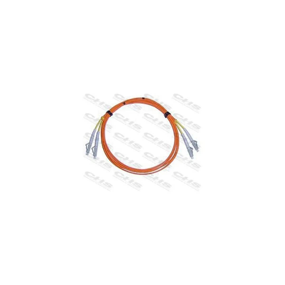 Lenovo srv 00MN508 optikai lc-lc kábel 5 m #1