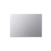 Acer NX.JNZEU.006 Aspire A14-61M-R185 14" WUXGA 16GB 1TB SSD Windows 11 Home ezüst #8