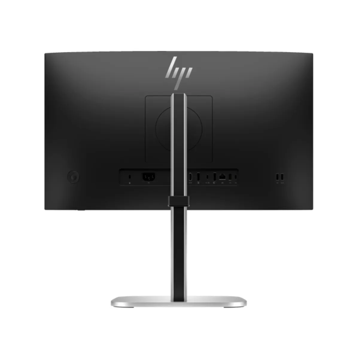 HP BPS ATTACH 9D9V7E9#ABB Monitor 23.8" IPS 1920x1080 100 Hz 350 nit 1500:1 HDMI DisplayPort USB-C USB LAN 100x100 VESA Dönthető Forgatható 178-178 #4