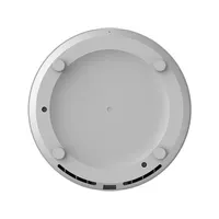 XIAOMI BHR6026EU Smart Humidifier 2 UV-C sterilizálás 4,5 L tartály 350 ml óránként 32 dB #6
