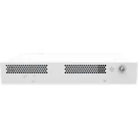 Huawei eKit 98012177 5-portos 1Gb réz fix kapcsoló 8,0 Gbps #3