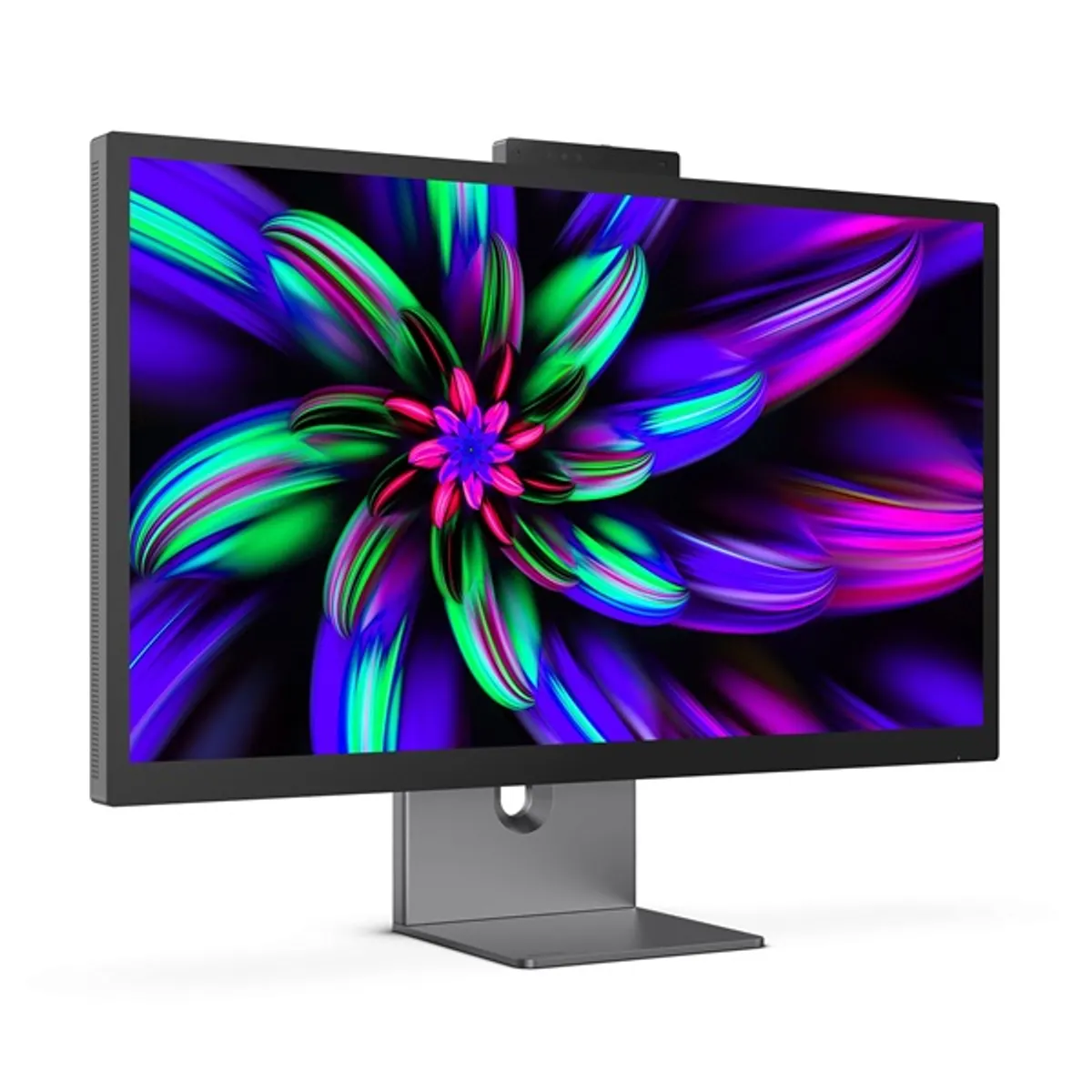 PHI MON 27E3U7903/00 27" IPS 5120x2880 HDR 70 Hz 4 ms HDMI USB-C Thunderbolt LAN VESA 100x100 #1