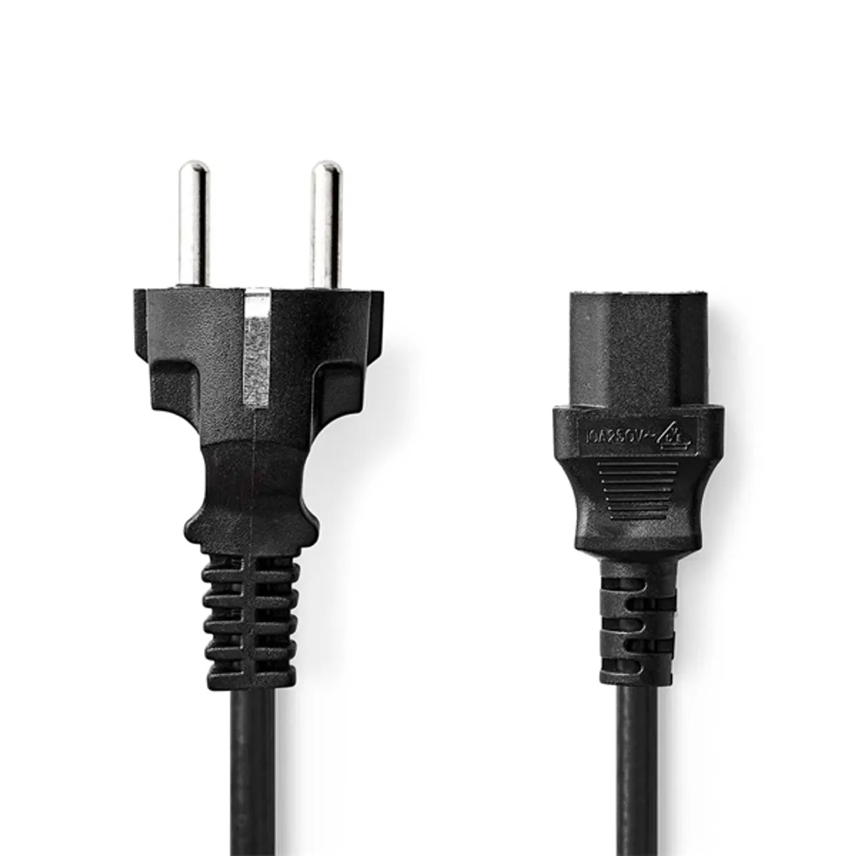 NEDIS CEGL10030BK30 kábel #2