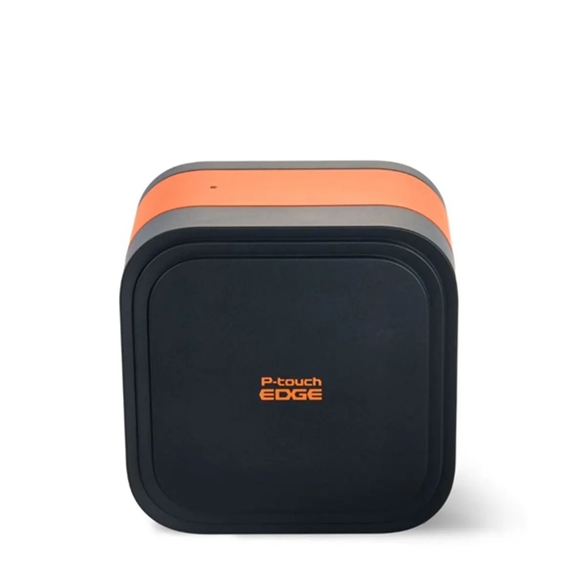 Brother PTE920BTZ1 PT-E920BT Bluetooth 5.0 USB-C 360 x 360 DPI 3,6 cm TZe szalag #4