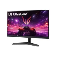 LG MON 24GS60F-B.AEU játék-monitor dönthető ips 23,8" 180 hz 1 ms 1920x1080 16:9 hdr hdmi dp VESA 100x100 #2