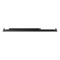 SMG VIS LH75WAFWLGCXEN 75" 4K IPS kijelző 800x400 VESA HDMI USB WiFi BT #7