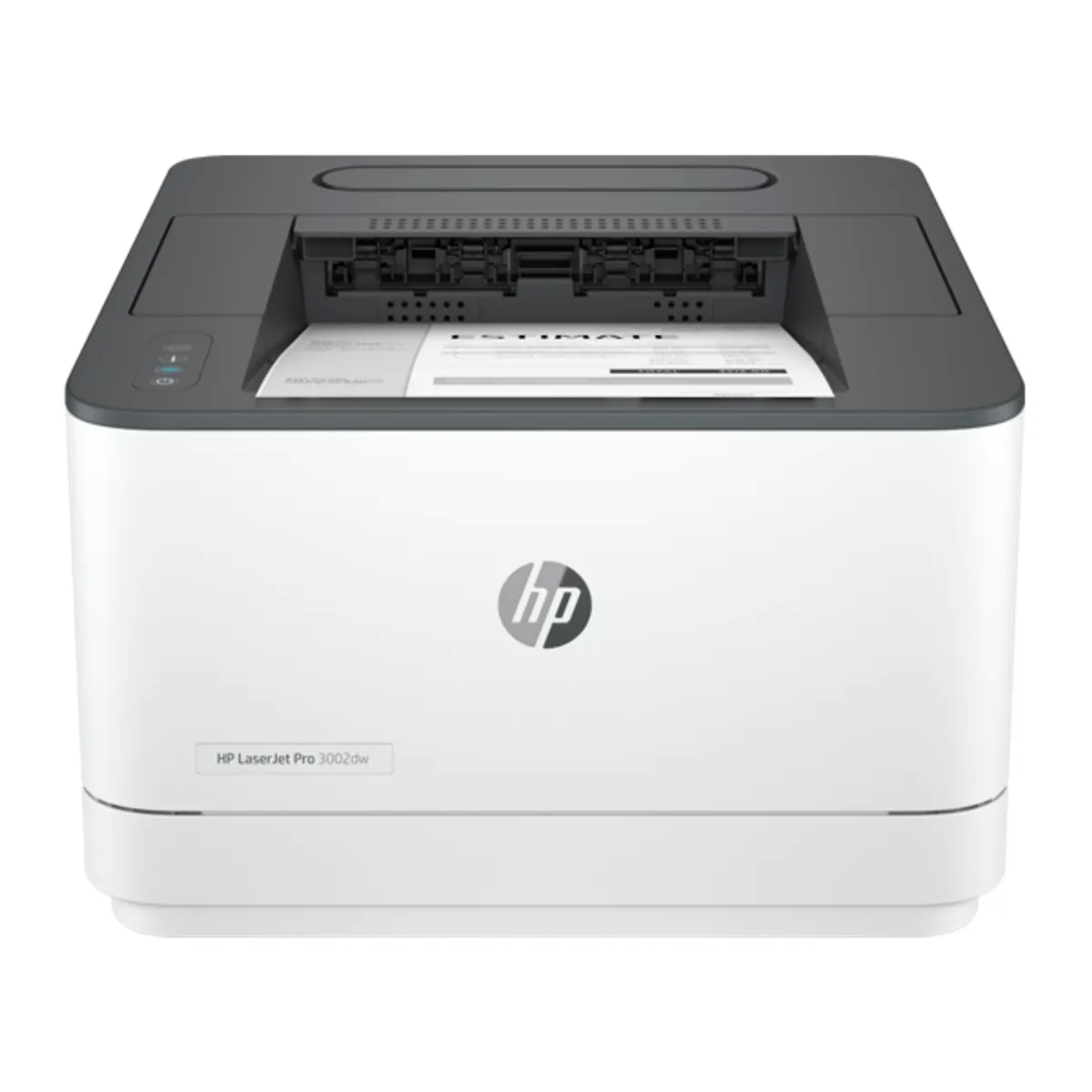 HP OPH 3G652F#B19 LaserJet 256MB 1200x1200dpi 33 oldal perc USB LAN Wireless A4 139A/X Duplex nyomtatás: Igen #1