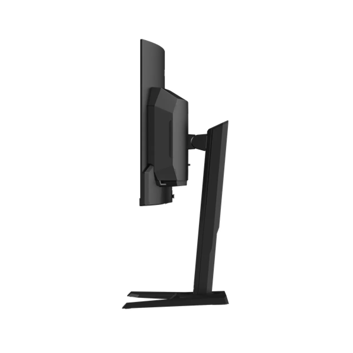 GIGABYTE MO34WQC OLED kijelző 34" 3440x1440 175Hz FreeSync Premium Pro HDR 400 True Black #2