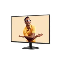 AOC 27B31H monitor IPS 27" 1920x1080 120 Hz 4 ms HDMI VGA fekete VESA #3