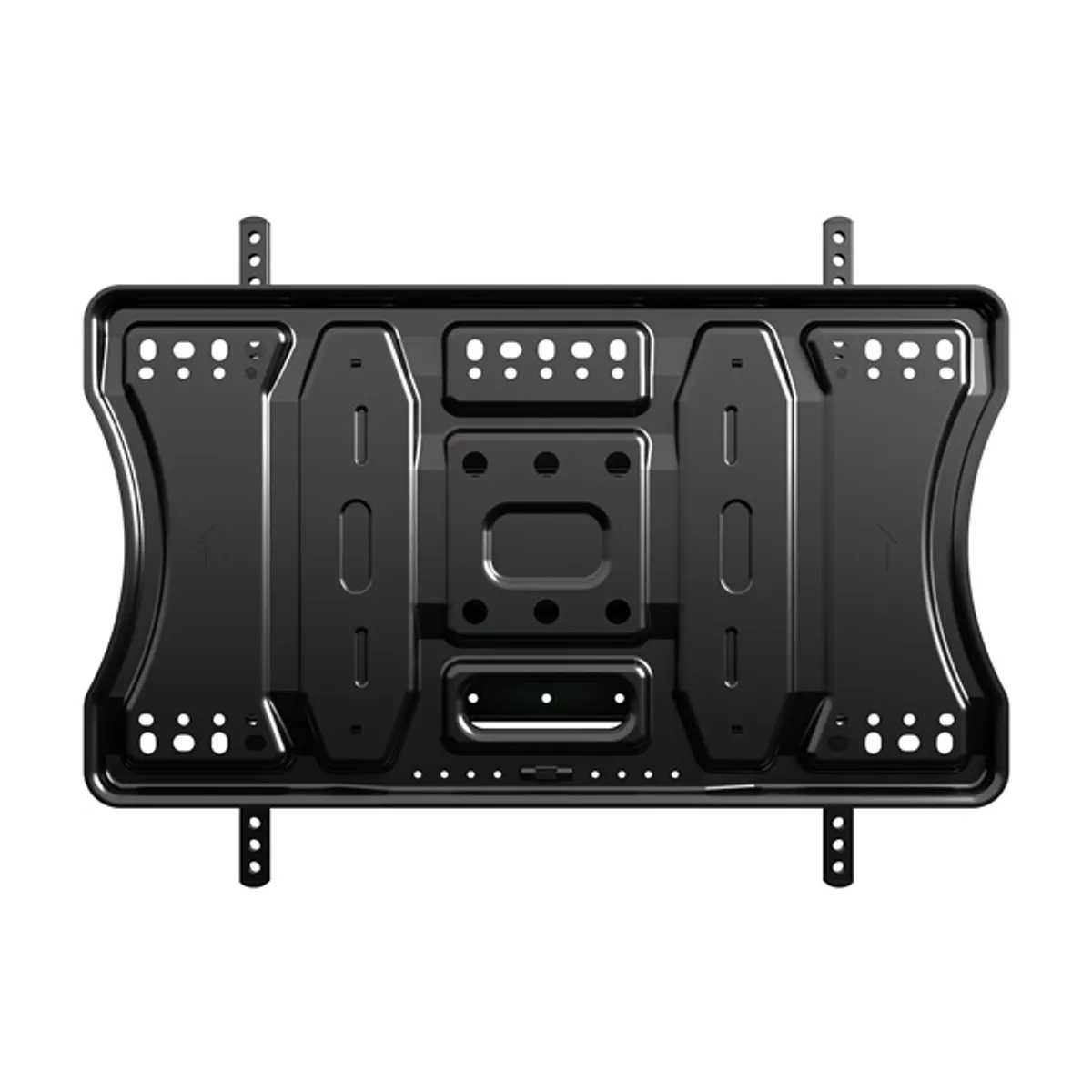 Multibrackets 7350022735101 M VESA super slim tilt and turn HD 40-86" fekete 52 kg #4