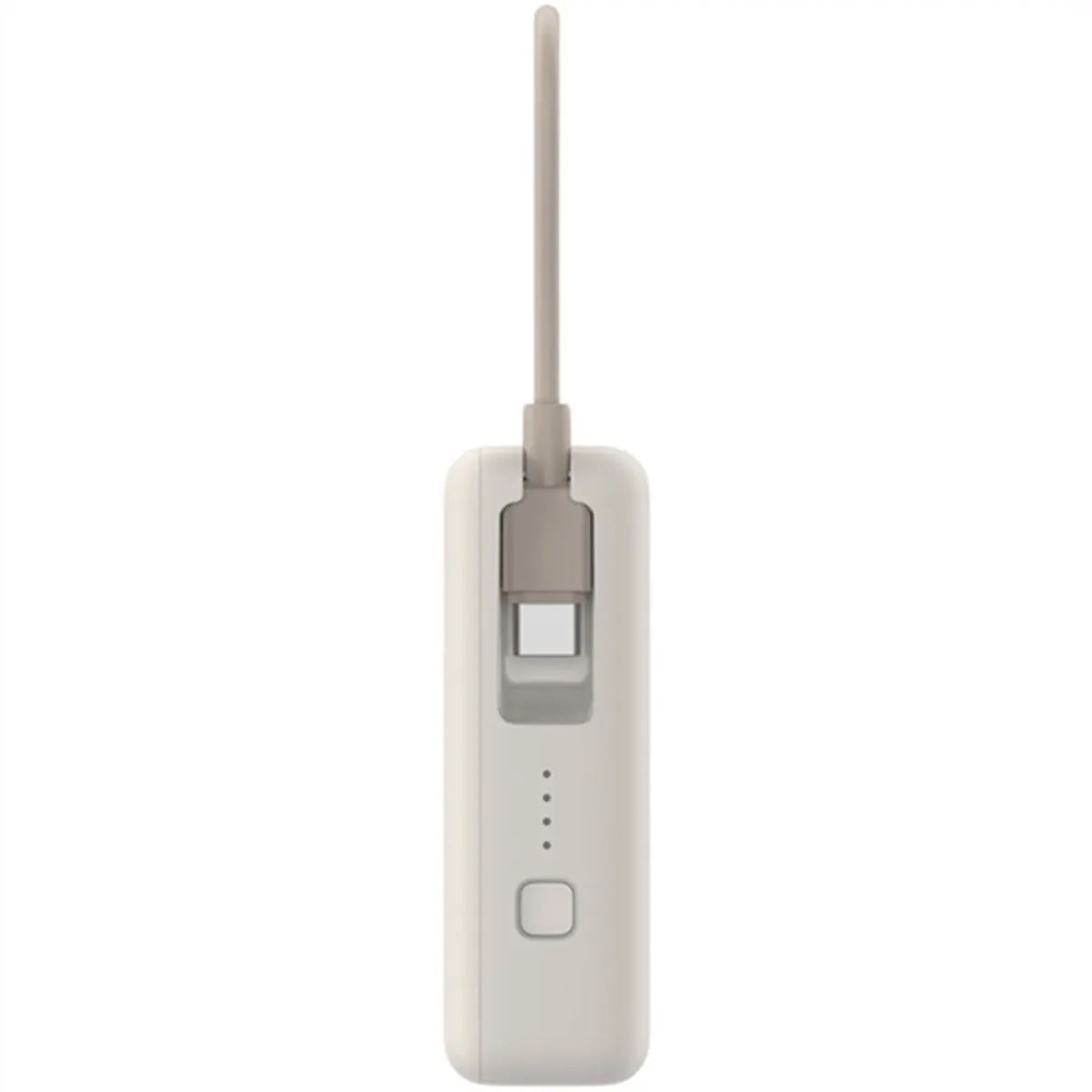 Xiaomi BHR9333GL 33W-os Power Bank 10000 mAh #2