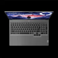 LENOVO-IDEA 83DG00FNHV Legion 5 Intel Core i5-13450HX RTX 4050 16GB DDR5 16" WQXGA matt 512GB SSD 80Wh #9