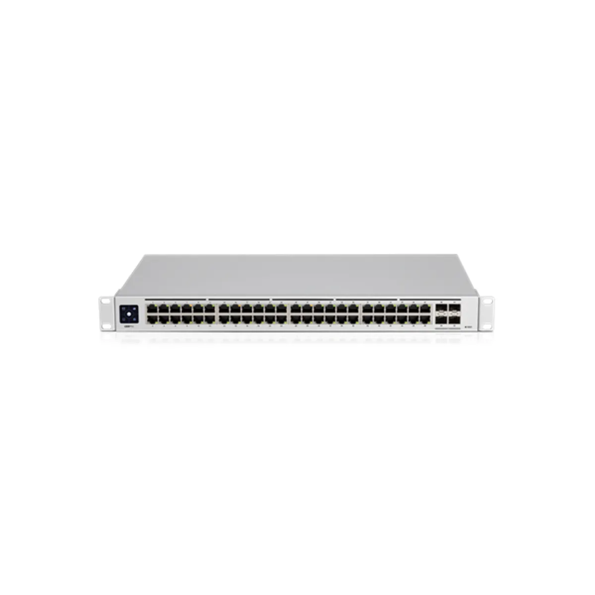 Ubiquiti USW-PRO-48 UniFi Switch Pro 48 Gen2 48x GbE RJ45 4x SFP uplink #1