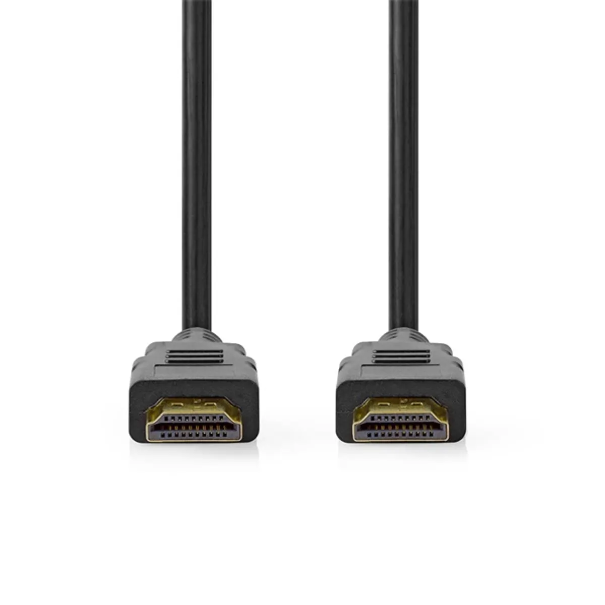 Nedis CVGL35000BK30 HDMI kábel 8K60Hz 48 Gbps 3 m 2.1 #2