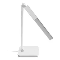 XIAOMI BHR8955EU asztali lámpa lite 7,5W 3900K Ra90 RG0 állítható háromtengelyes, behajtható fej #3