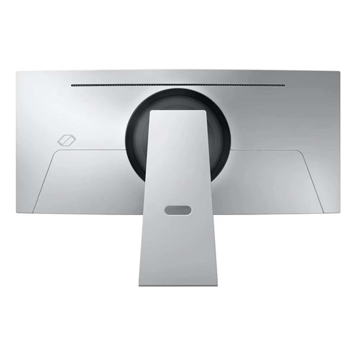 SMG MON LS34DG850SUXDU OLED 34" játékmonitor 3440x1440 21:9 175 Hz 0,03 ms HDR 1000000:1 1800R USB-C HDMI DP MiniDP VESA 100x100 állítható #3