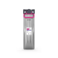 EPS BUS_IM C13T05B34N Tintapatron magenta