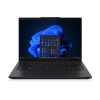 LENOVO-COM 21S8000RHV ThinkPad L 14" matt 1920x1200 32GB DDR5 1024GB Windows 11 Pro Ryzen 7 Pro 250 AMD Radeon 780M ujjlenyomat-olvasó #1