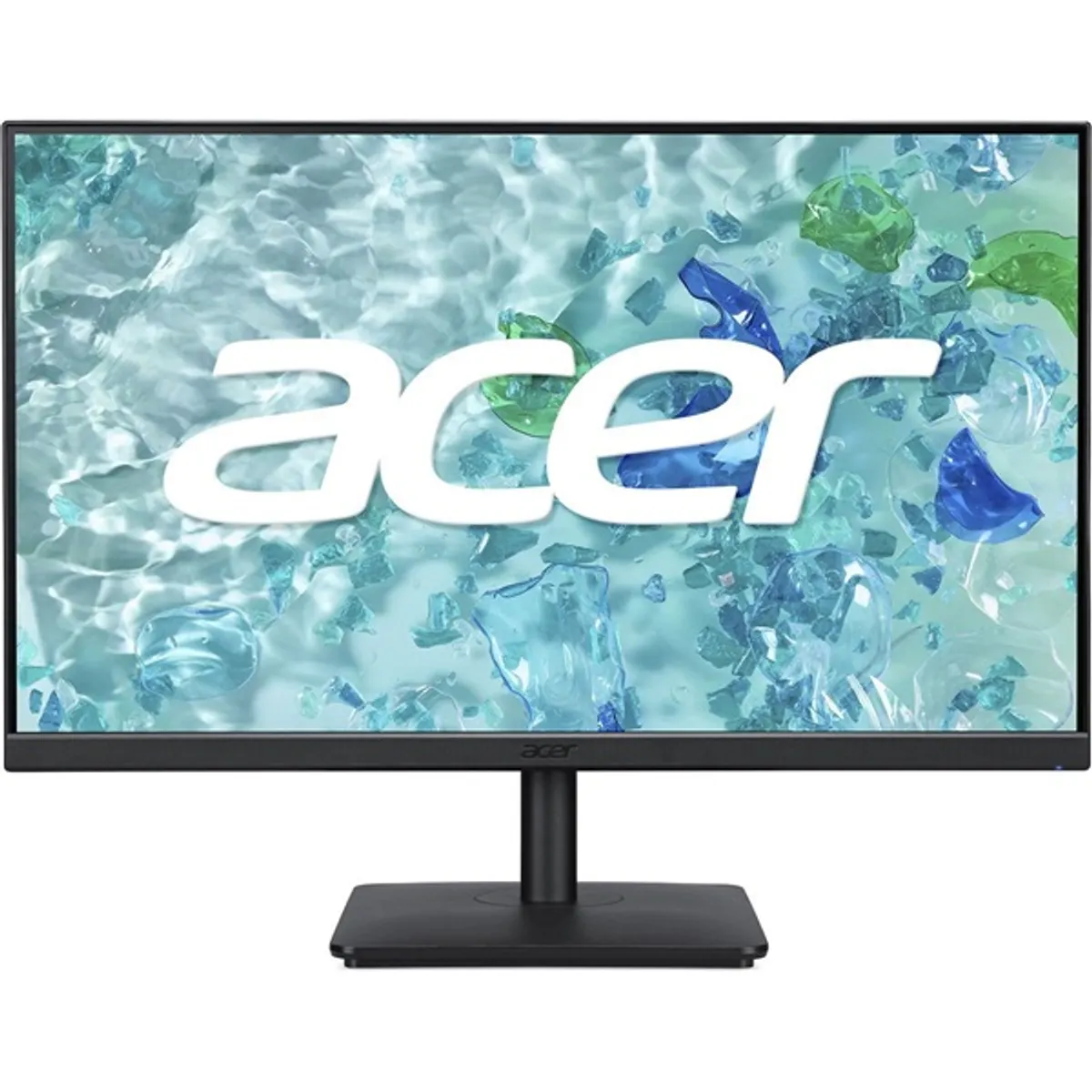 ACER COM UM.QV7EE.G08 monitor #1