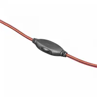 Whiteshark GC-4104HU #9