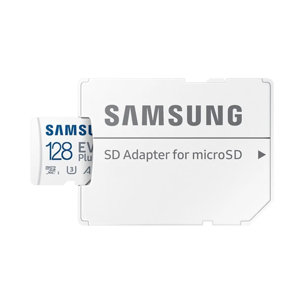 SMG PCC MB-MC128SA-EU MicroSDXC memóriakártya 128 GB 160 MB másodpercenként SD adapter kártya és MicroSD memóriakártya #5