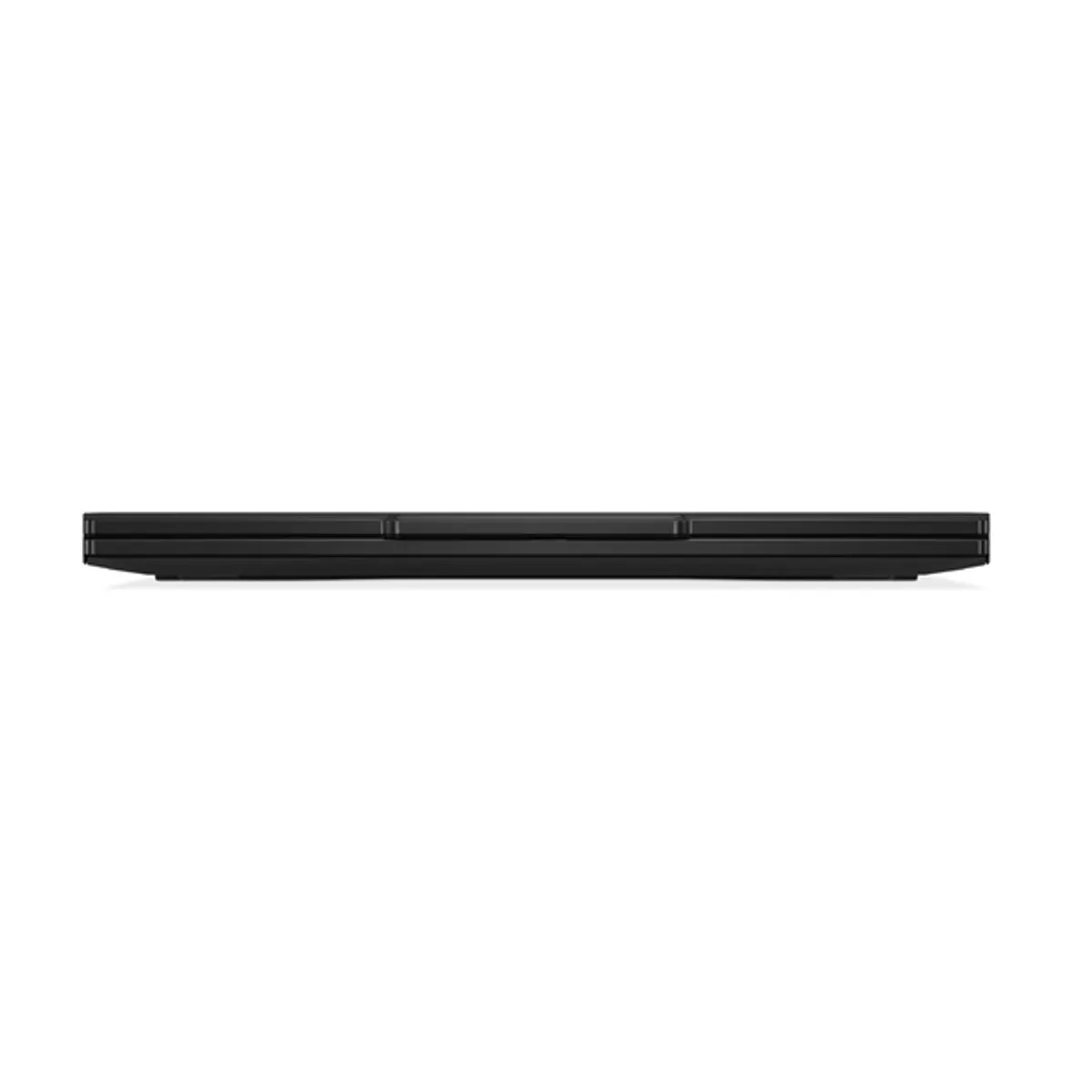 LENOVO-COM 21R50028HV ThinkPad L Core Ultra 5 225U 13.3" WUXGA 16GB LPDDR5X 512GB SSD Thunderbolt HDMI Fingerprint Backlit Bluetooth 802.11ax #7