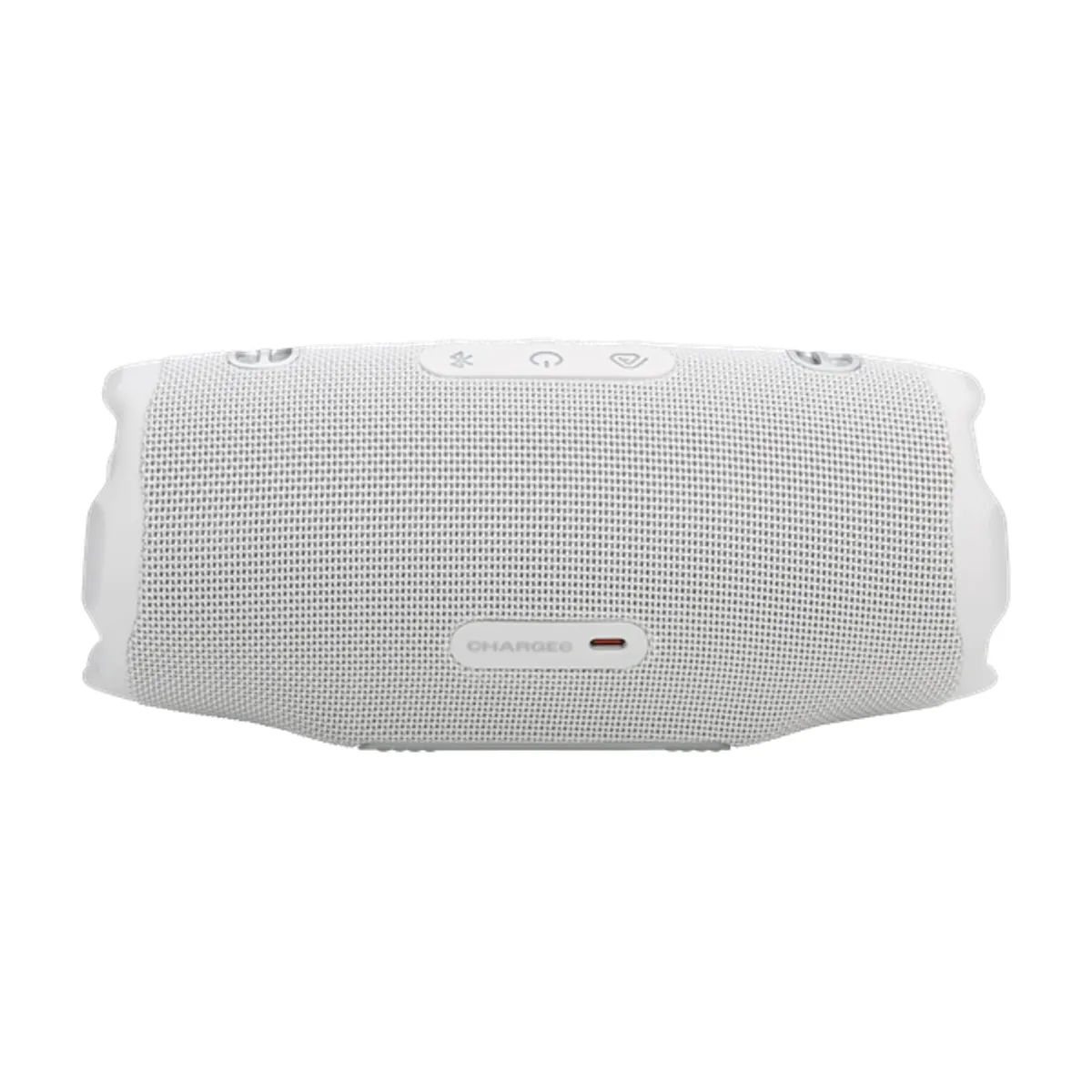 JBL JBLCHARGE6WHT charge 6 hangszóró fehér 45 W RMS IP67 Bluetooth 5.4 USB-C #5