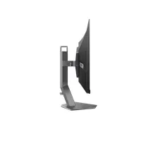 AOC AG276UZD OLED játékmonitor 26.5" 3840x2160 240 Hz 0.03 ms HDR 400 True Black USB 3.2 Gen1 HDMI 2.1 DP 2.1 hangszóró VESA #4