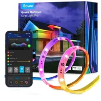 GOVEE GOVH70A1 Phantasy RGBICWW 10m IP65 #1