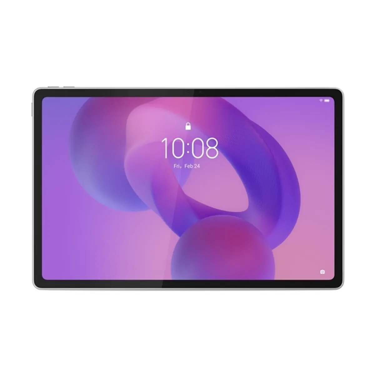 LENOVO-MOB ZAG70016GR Idea Tab Plus tollal 12,1" 2560x1600 256 GB 12 GB LPDDR4X Dimensity 6400 Android 15 #1