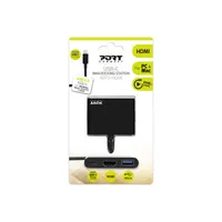 Port Designs 900140 hangszóró #2