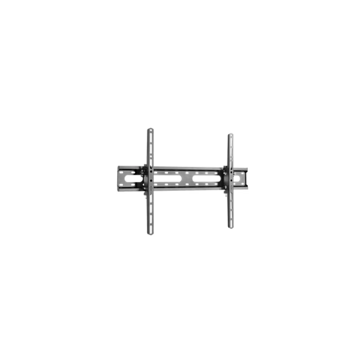 SBOX SBOX PLB-2546F-2 fix fali konzol 37"-80" VESA 200x200-600x400 78 kg #1