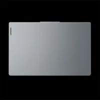 LENOVO-IDEA 82XQ00KXHV Ideapad slim 3 15.6" FHD matt Ryzen 7320U 8GB LPDDR5 512GB SSD AMD Radeon graphics 47Wh 2kg szürke #6