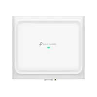 TP-Link EAP772-OUTDOOR Omada EAP772-Outdoor 2.5G Ethernet IP68 Wi-Fi 7 tri-band 2.4 GHz, 5 GHz, 6 GHz
