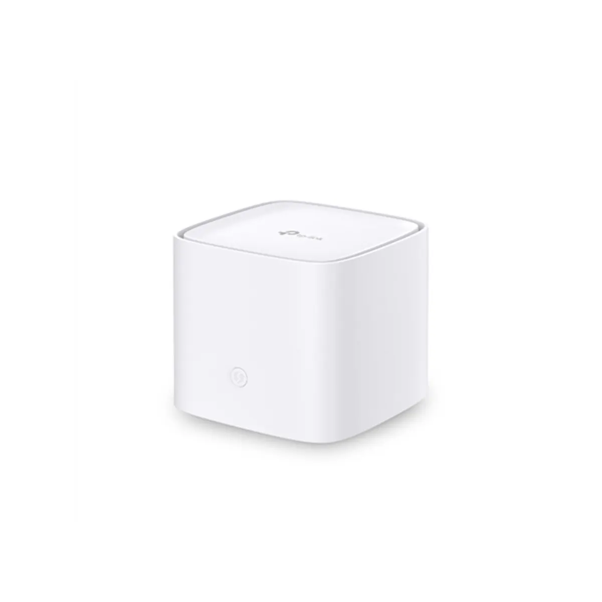 TP-LINK HX220-1PACK AX1800 egész otthonra kiterjedő mesh WiFi AP 2.4GHz 5GHz 1200Mbps #1