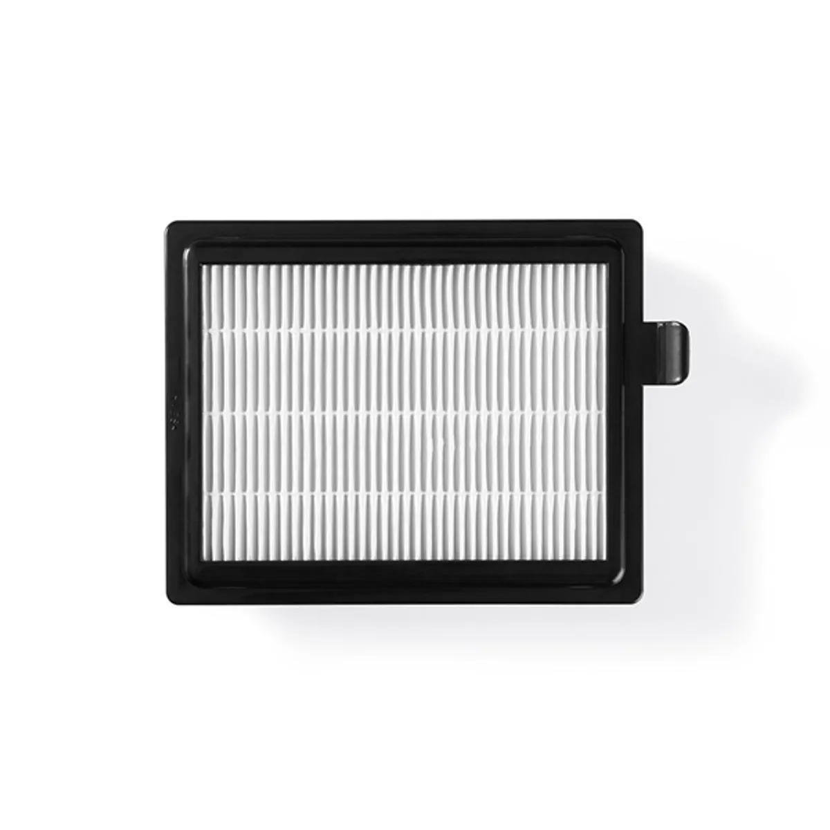 NEDIS VCFI250ELPH HEPA szűrő Philips FC8031 és Electrolux porszívóhoz #2