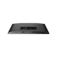 AOC 24B3CF2 B3 IPS LED 23.8" 1920x1080 120Hz 4ms HDMI USB-A USB-C hangszóró #8